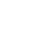 kaiyun