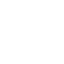 kaiyun